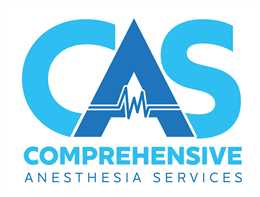 Comprehensive Anesthesia Services