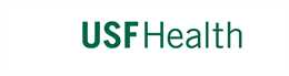 USF Health 