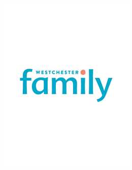 Westchester Family