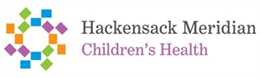 Hackensack Meridian Health 