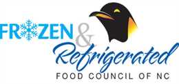 Frozen & Refrigerated Food Council of NC