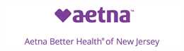 Aetna Better Health