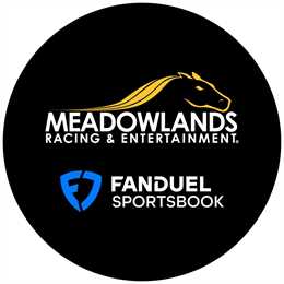 Meadowlands FanDuel