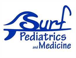 Surf Pediatrics and Medicine