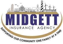 Midgett Nationwide Insurance