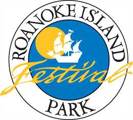 ROANOKE ISLAND FESTIVAL PARK