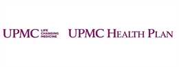 UPMC and UPMC Health Plan