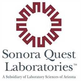 Sonora Quest Laboratories 