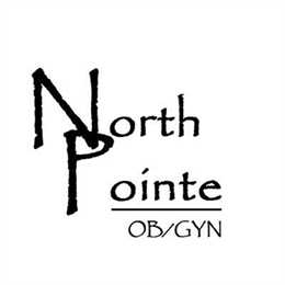 North Pointe OB/GYN