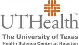 UT Health Science Center at Houston