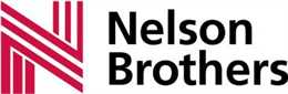Nelson Brothers