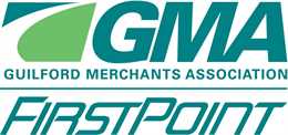 Guilford Merchants Association/First Point, Inc.