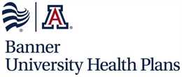 Banner University Health Plans 