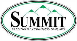 Summit Electrical Contractors