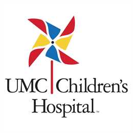 UMC Children