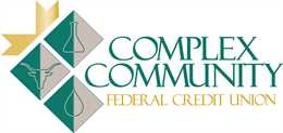 Complex Community Federal Credit Union