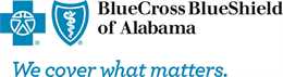 Blue Cross Blue Shield of Alabama
