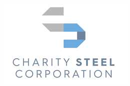 Charity Steel