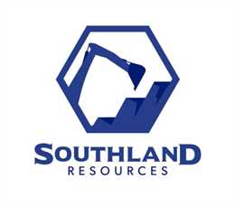 Southland Resources