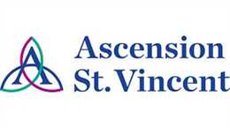 Ascension St. Vincent