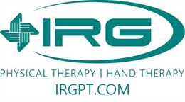 IRG Physical Therapy