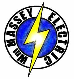 Wm. Massey Electric