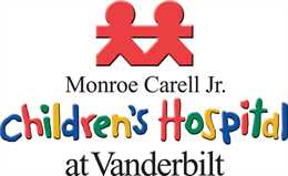 Monroe Carell Jr. Children