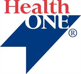 HCA Continental Division – HealthOne
