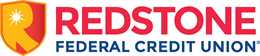 Redstone Federal Credit Union