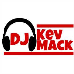 DJ Kev-Mackdaddy
