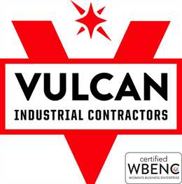 Vulcan Industrial Contractors