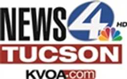 KVOA - News 4 Tucson