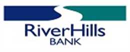 River Hills Bank