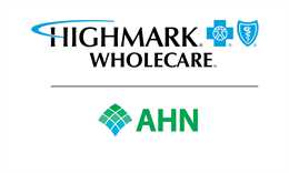 Highmark Wholecare
