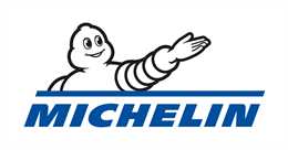 Michelin North America - Spartanburg