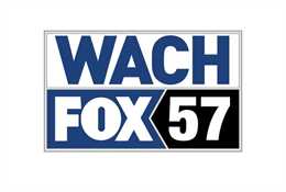 Wach Fox 57