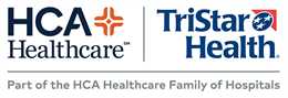 HCA Healthcare-TriStar Health