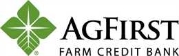 Agfirst Farm Credit Union