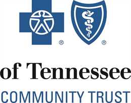 Blue Cross Blue Shield Community Trust