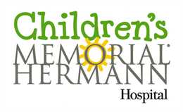 Children’s Memorial Hermann Hospital