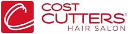 Cost Cutter