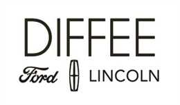 Diffee Ford Lincoln