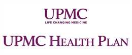 UPMC & UPMC Health Plan
