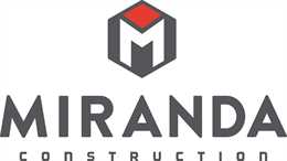 Miranda Construction
