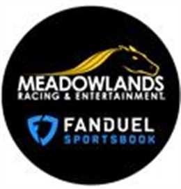 Meadowlands Racetrack/FanDuel