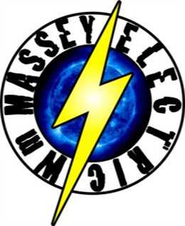 Wm.Massey Electric LLC