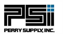 Perry Supply