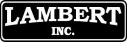 Lambert, Inc.
