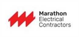 Marathon Electrical Contractors