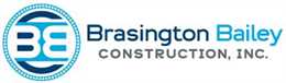 Brasington Bailey Construction